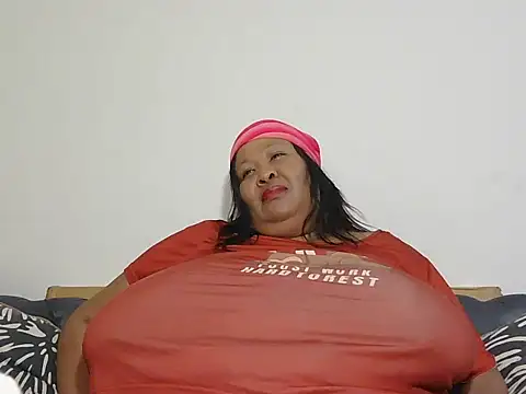 nancy111n Live XXX chat