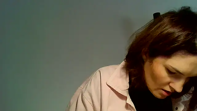 Ms-Lust1- Live XXX-Chat