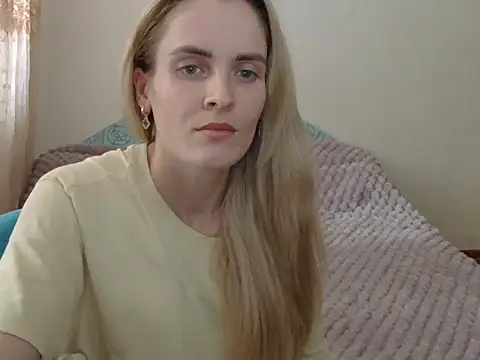 JayeTyler's Live XXX Chat