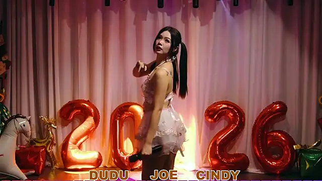 yznt-dudu 라이브 XXX 채팅