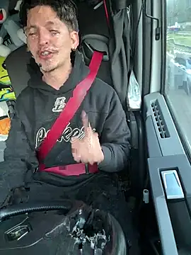 serxxx1287 Adlı Modelin Canlı XXX Sohbeti