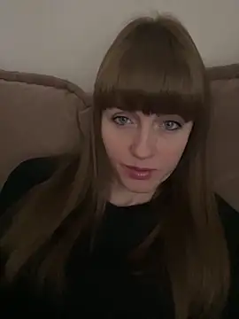 Kamilochka2951 Chat XXX in diretta