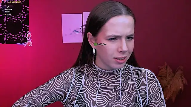 lumi_soft Chat XXX live