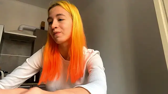 EmilyHein's Live XXX Chat