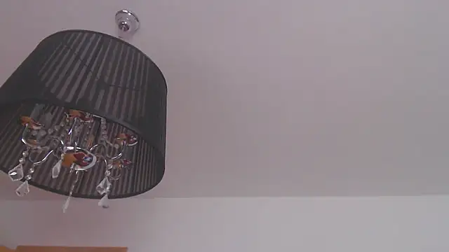 Sunnylove691 라이브 XXX 채팅