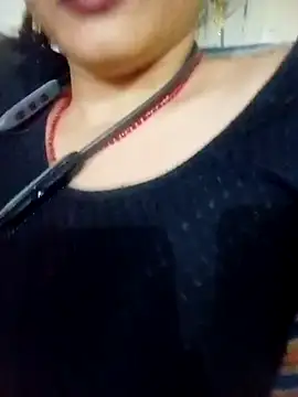 annaya_sweet 网络视讯表演