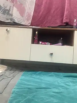 abyusif101099 Adlı Modelin Canlı XXX Sohbeti