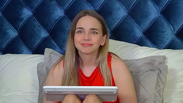 Онлайн чат XXX AnitaVenture