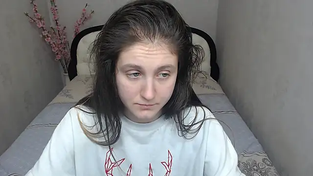 Онлайн чат XXX Holliy_Cooper