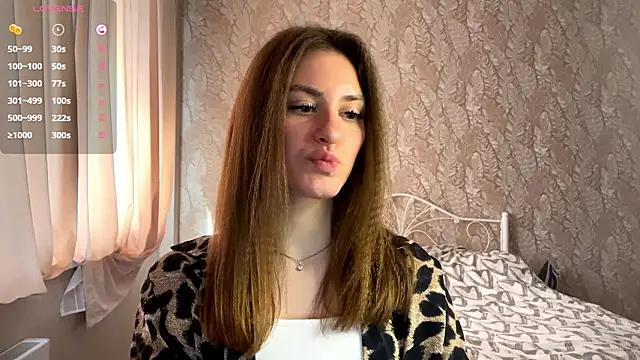 miainheat Chat XXX live