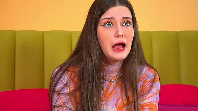 JessicaJewells Live XXX-chat