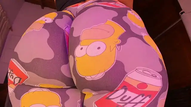 Gabby_Haze Live XXX Chat