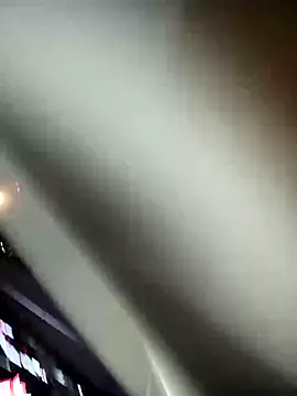 Michael514668's Live XXX Chat