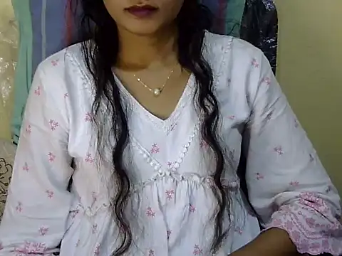 Shab_M 现场XXX聊天