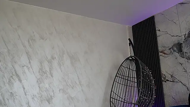 Онлайн чат XXX RachelRavee