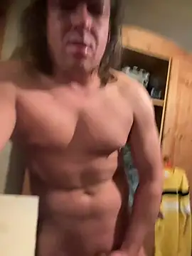 Chat XXX en directo de miguel910921