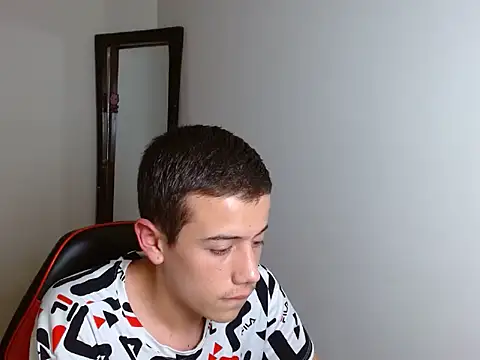 jac0b_x's Live XXX Chat