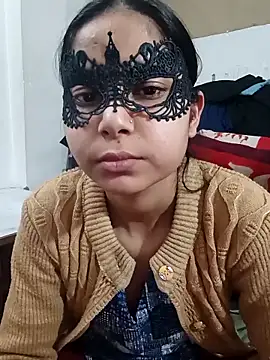 KumarSilencesex21 Adlı Modelin Canlı XXX Sohbeti