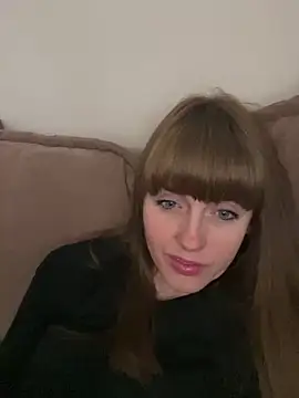 Kamilochka2951 – Live XXX-chat