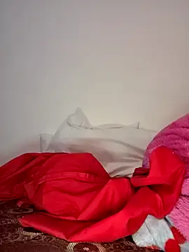 Chatroom XXX en direct de altinya