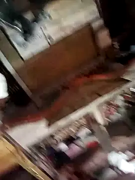 Chat XXX ao vivo de Michael514668