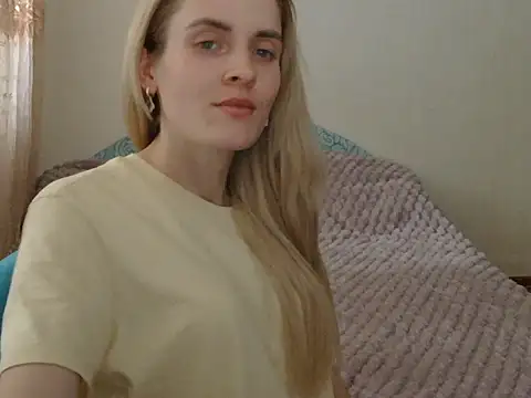 Chat +18 de JayeTyler ao vivo