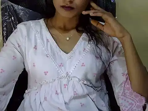 دردشة Shab_M الجنسية المباشرة