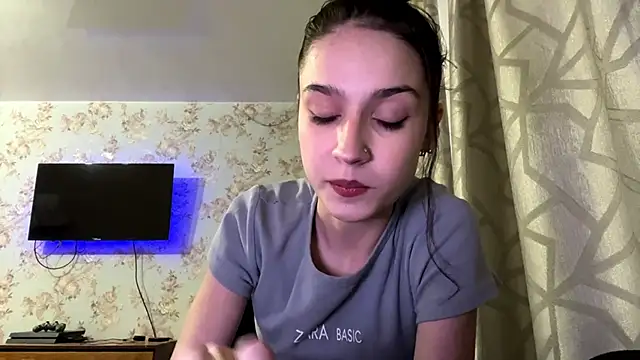 PagedLard: онлайн-секс-чат