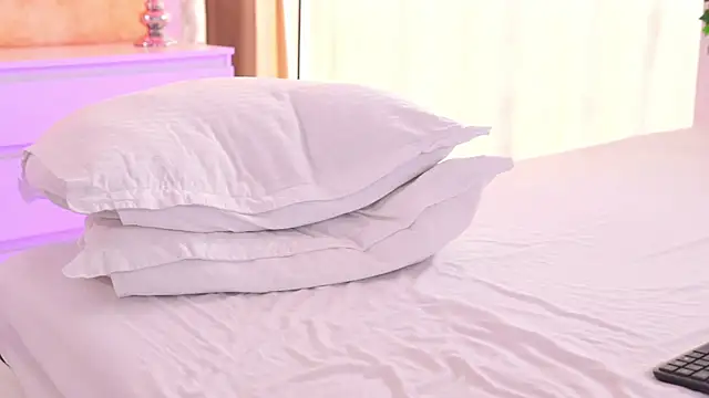 Živý XXX chat ArtTeasee