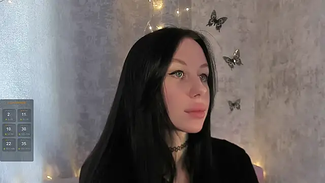 Онлайн чат XXX elenaaddiction