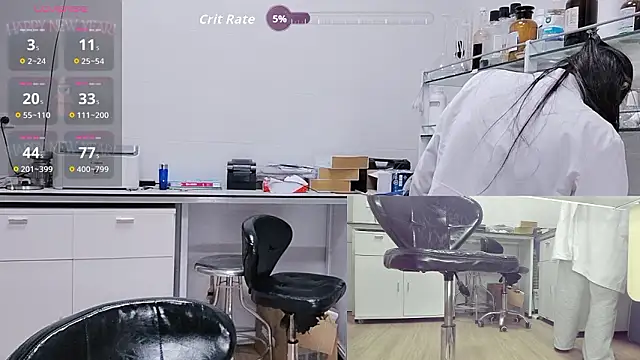 Онлайн чат XXX Kathylove_2023