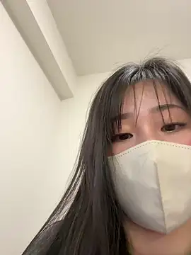 Онлайн чат XXX minami1129