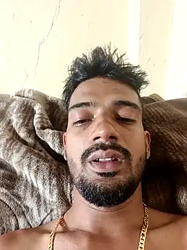 Онлайн чат XXX saggy1218