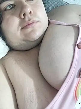 دردشة flonox_virgo0 الجنسية المباشرة