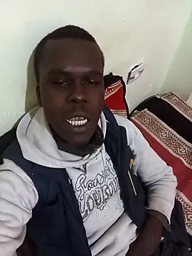 Nigro103 live XXX chat