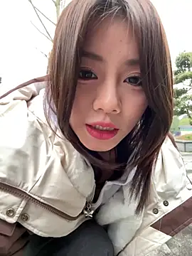 Онлайн чат XXX Asia-GoodLuck