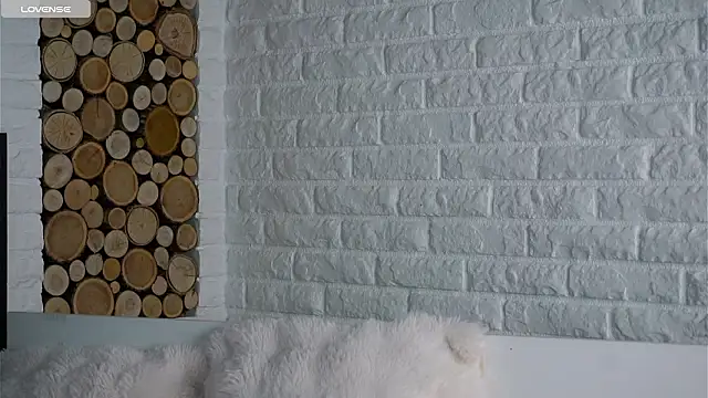 LowOncoming Live XXX-Chat