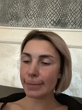 Онлайн чат XXX SandraCarter