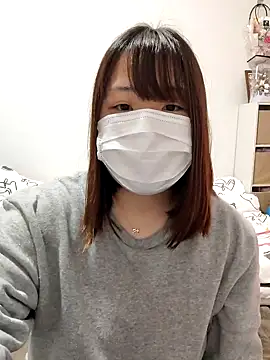 Онлайн чат XXX Rose_mami