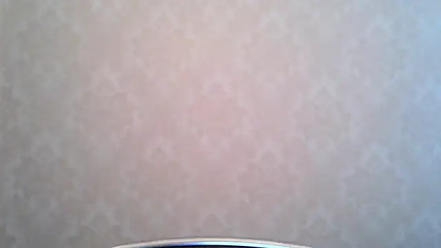 Kashtanka_ Live XXX-Chat