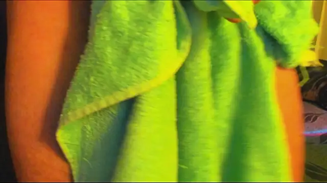 RyanRizzo live XXX chat