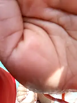 SexyDollarGal Live XXX-Chat