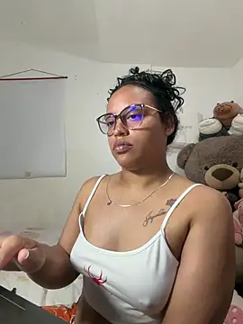 دردشة angela_angels_ الجنسية المباشرة