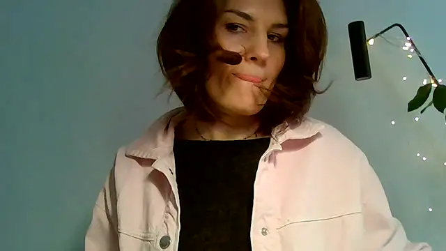 Онлайн чат XXX Ms-Lust1-