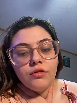 jmassey387 élő XXX-chatje