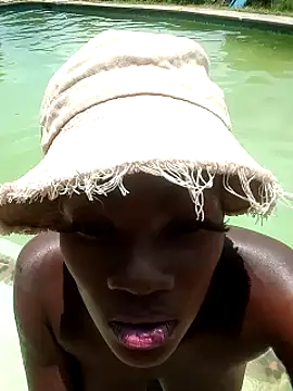 Онлайн чат XXX Naughtynatasha24