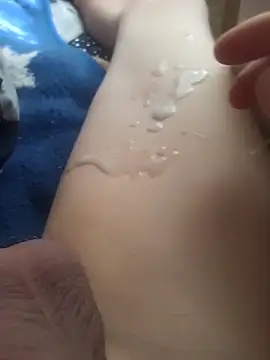 GoodToonDick live XXX chat