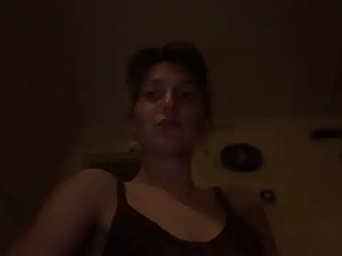 Chat XXX en directo de PhattPinxkTaco