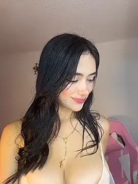 mandyy__'s Webcam Show