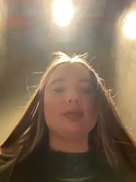 VineraSweet Live XXX-Chat